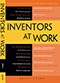 Inventors at Work